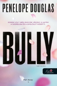 Bully
