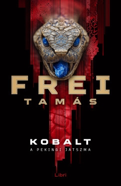 Kobalt
