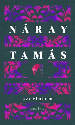 Szerintem