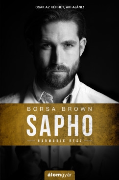 Sapho