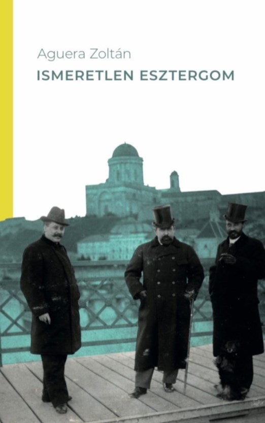 ISMERETLEN ESZTERGOM