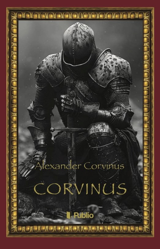 CORVINUS