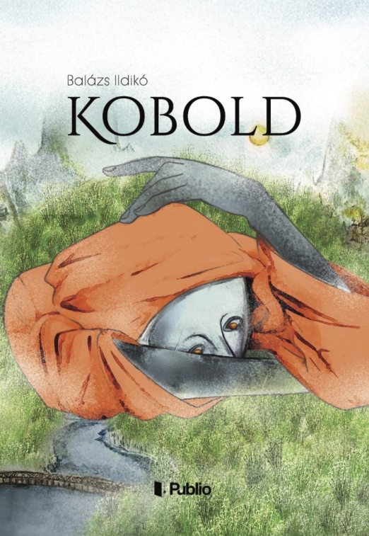 KOBOLD