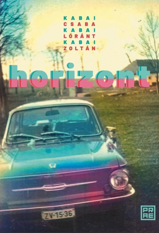HORIZONT