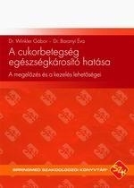 A CUKORBETEGSÉG EGÉSZSÉGKÁROSÍTÓ HATÁSA - A MEGELŐZÉS ÉS A KEZELÉS LEHETŐSÉGEI