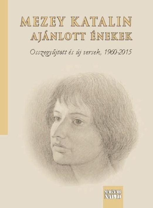 AJÁNLOTT ÉNEKEK