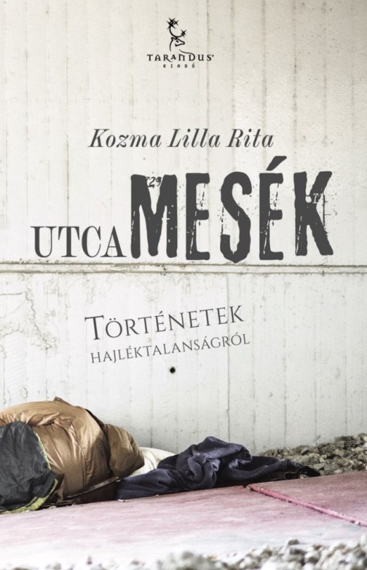UTCAMESÉK