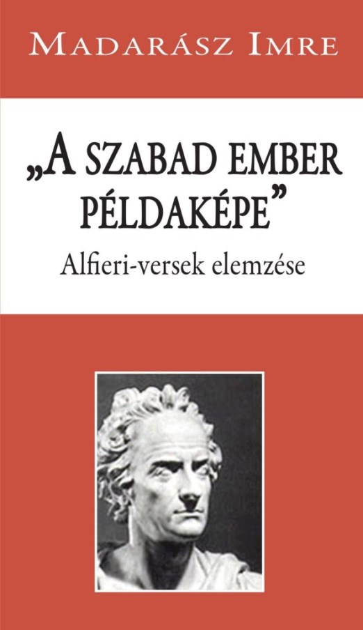 A SZABAD EMBER PÉLDAKÉPE