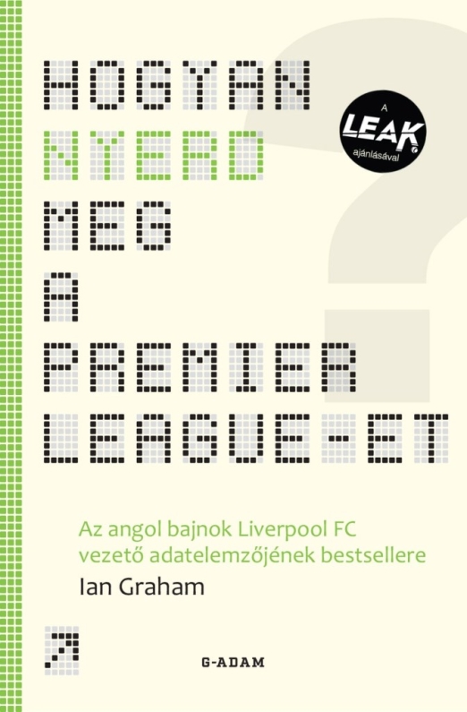 HOGYAN NYERD MEG A PREMIER LEAGUE-ET? - AZ ANGOL BAJNOK LIVERPOOL FC VEZETŐ...