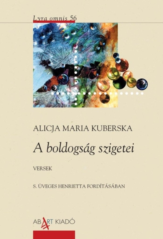 A BOLDOGSÁG SZIGETEI