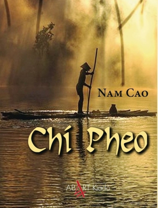 CHÍ PHEO