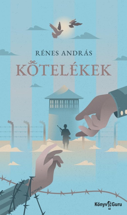 KÖTELÉKEK