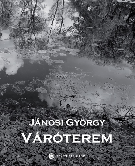 VÁRÓTEREM