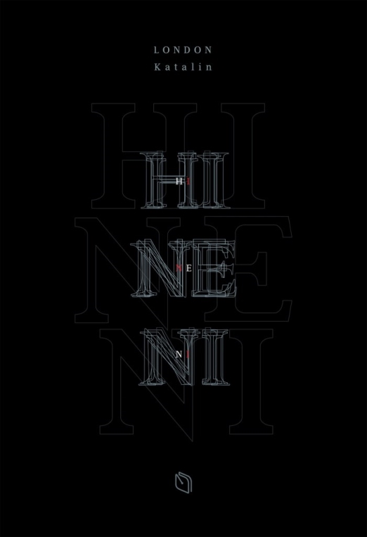 HINENI