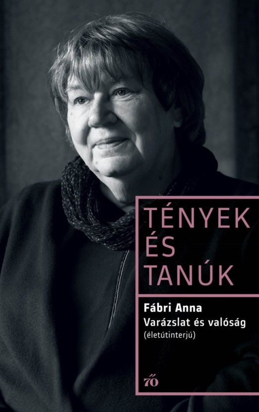VARÁZSLAT ÉS VALÓSÁG - TÉNYEK ÉS TANÚK