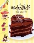 A CSOKOLÁDÉ KIS KÖNYVE