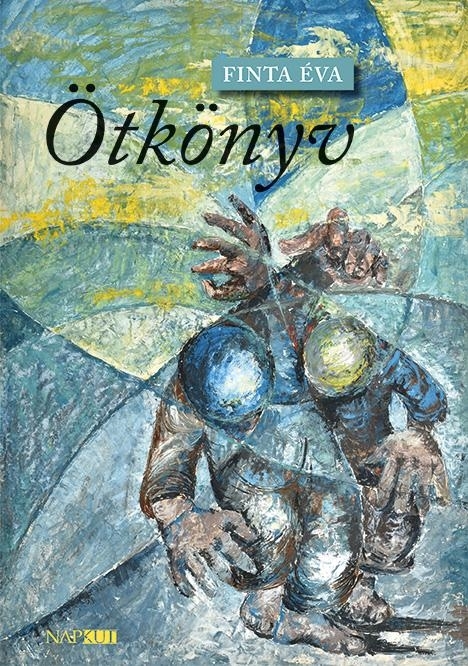 ÖTKÖNYV