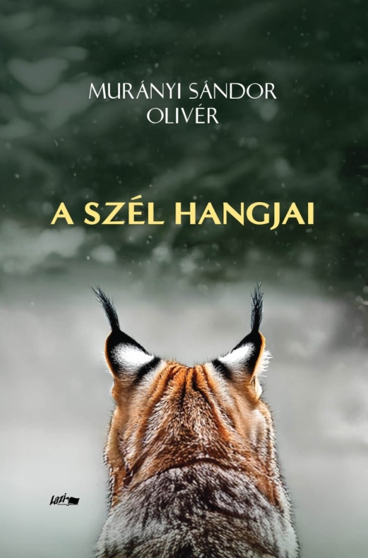 A SZÉL HANGJAI