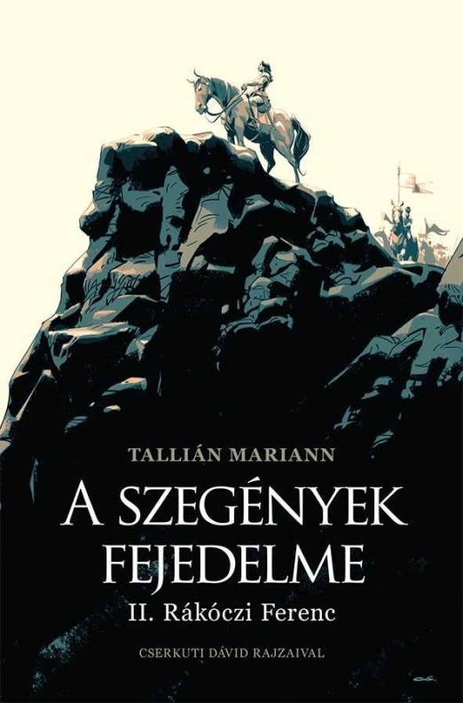 A SZEGÉNYEK FEJEDELME