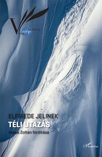 TÉLI UTAZÁS
