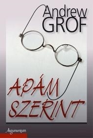 APÁM SZERINT
