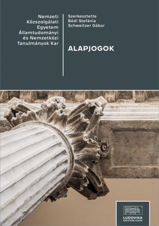 ALAPJOGOK