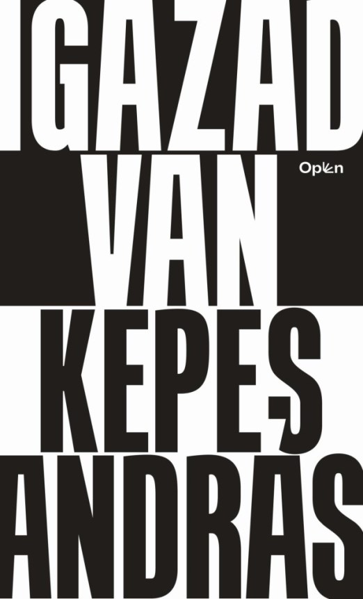 IGAZAD VAN