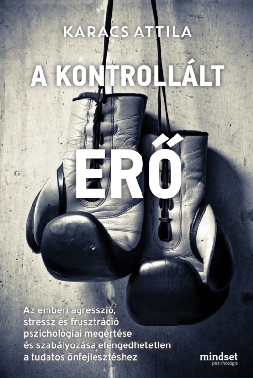 A KONTROLLÁLT ERŐ