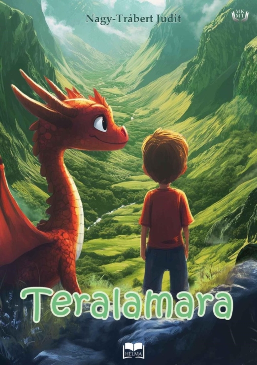 TERALAMARA