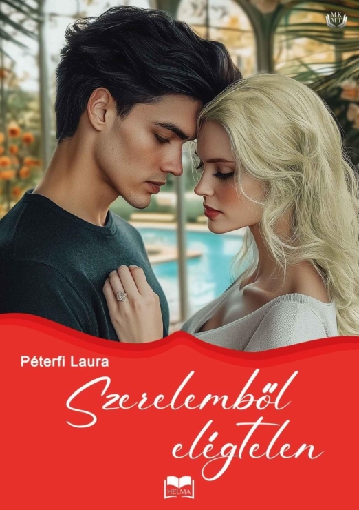 SZERELEMBŐL ELÉGTELEN