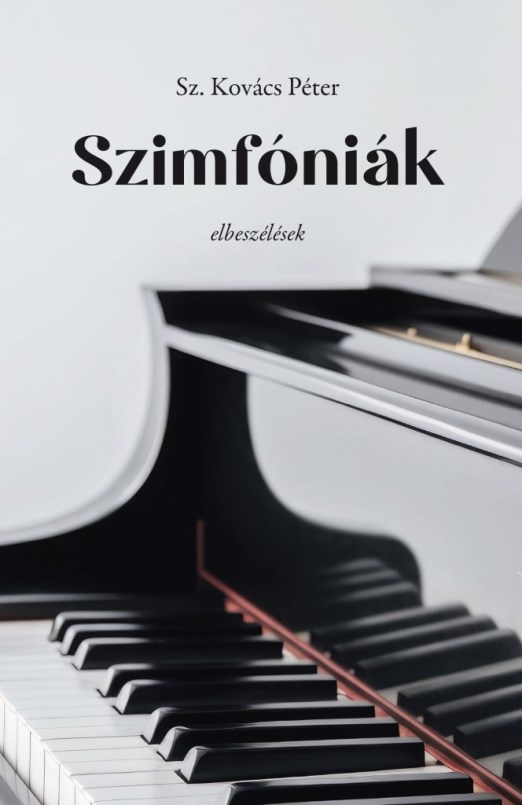 SZIMFÓNIÁK