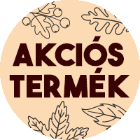 Romantikus akció 2025
