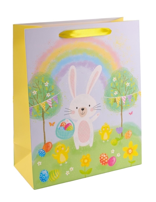 PT.M.NYUSZI+SZIVÁRVÁNY18*23