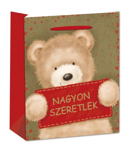 PT.M+HS.MACI NAGYON SZ18*23