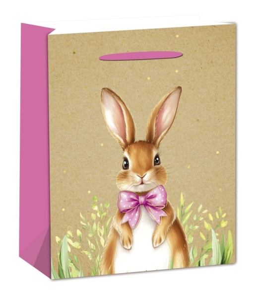 PT.M.NYUSZI FIGYEL    18*23