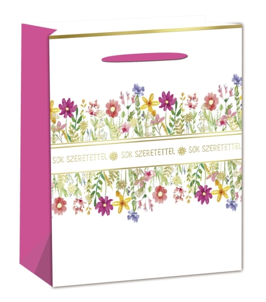 PT.M+HS.RÉTI VIR.SOKSZ26*32