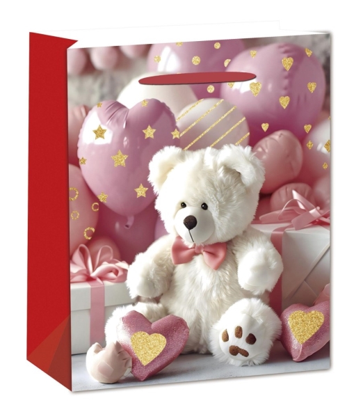 PT.M.MACI SZÍVEKKEL   18*23