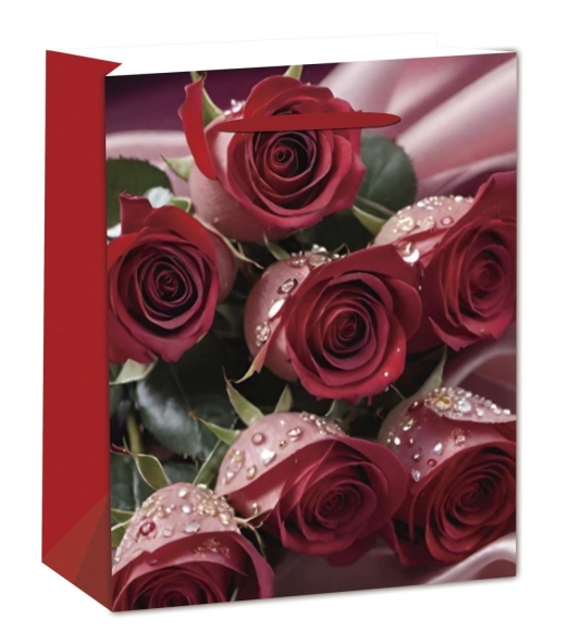 PT.M.VÖRÖS RÓZSACSOKOR26*32