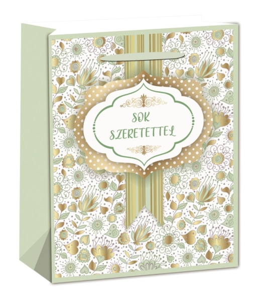 PT.M.ZÖLD SOK SZERETET18*23