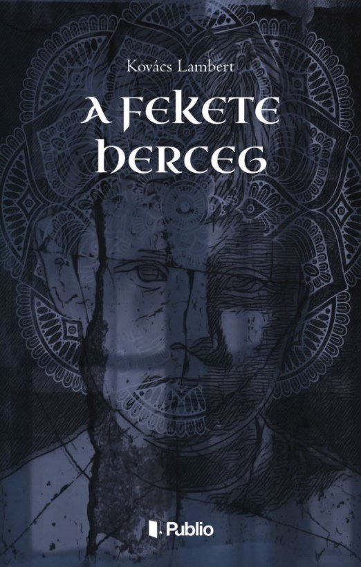 A FEKETE HERCEG