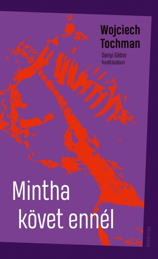 MINTHA KÖVET ENNÉL