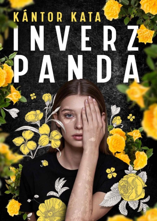 INVERZPANDA