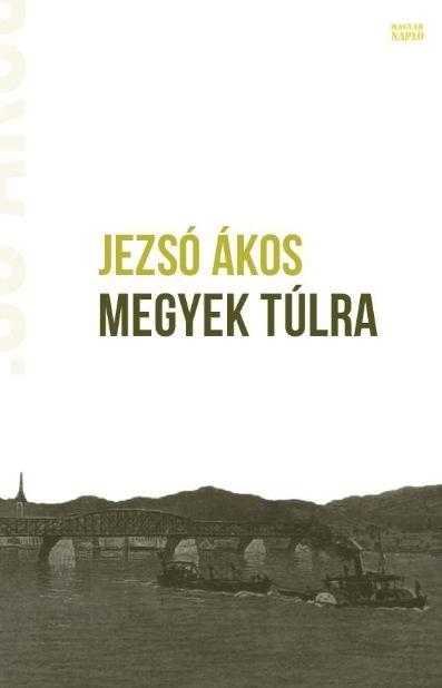 MEGYEK TÚLRA