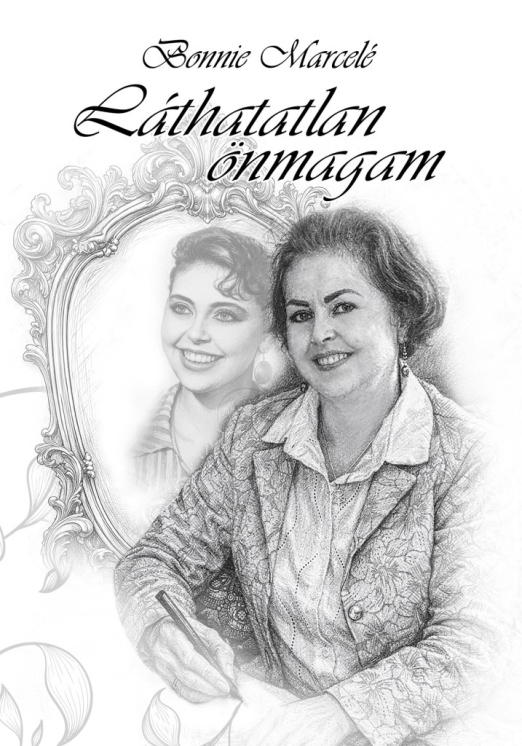 LÁTHATATLAN ÖNMAGAM