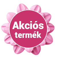 Akciós termék